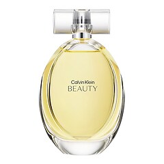 Beauty - Eau de Parfum, CALVIN KLEIN